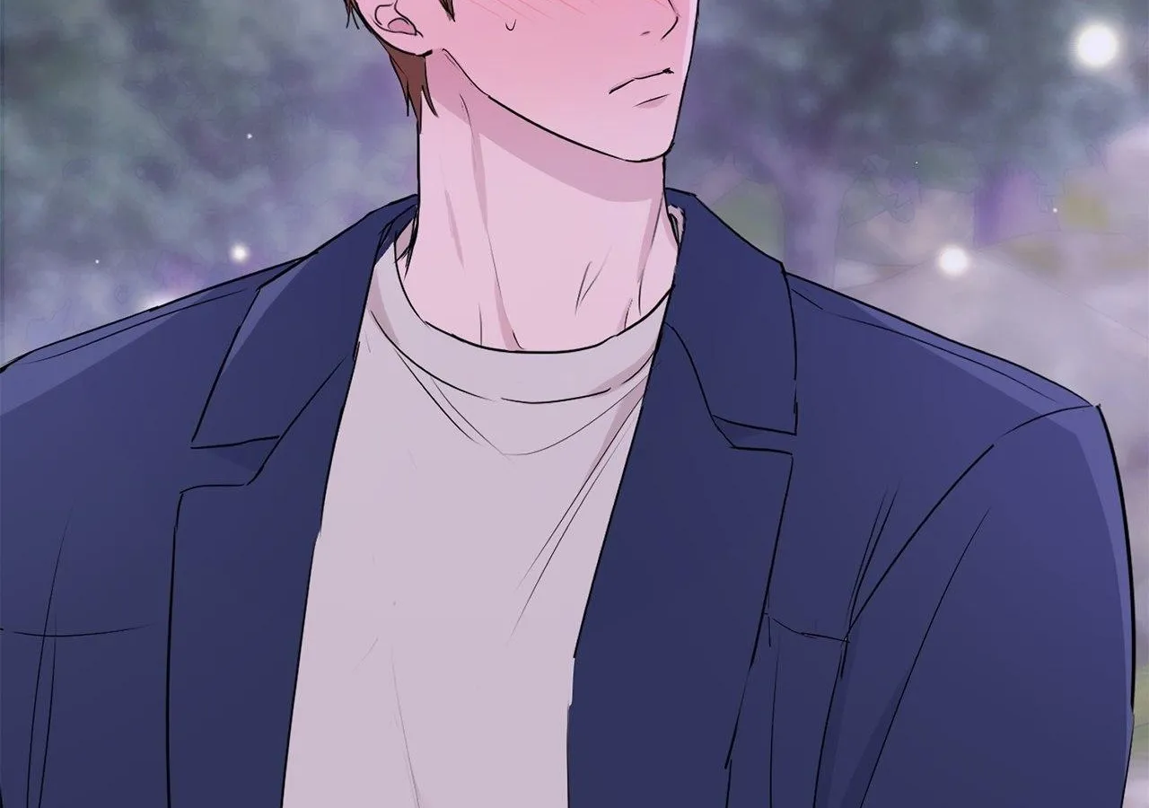Read Mint Candy Love chapter 10 image 118 on Lezhin