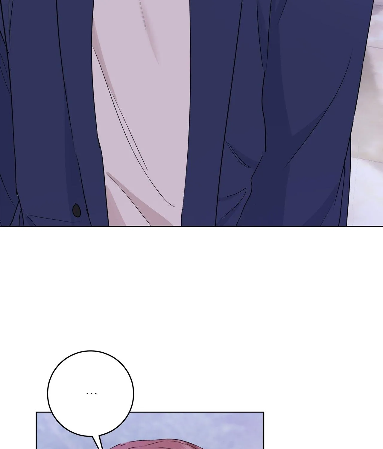Read Mint Candy Love chapter 10 image 119 on Lezhin