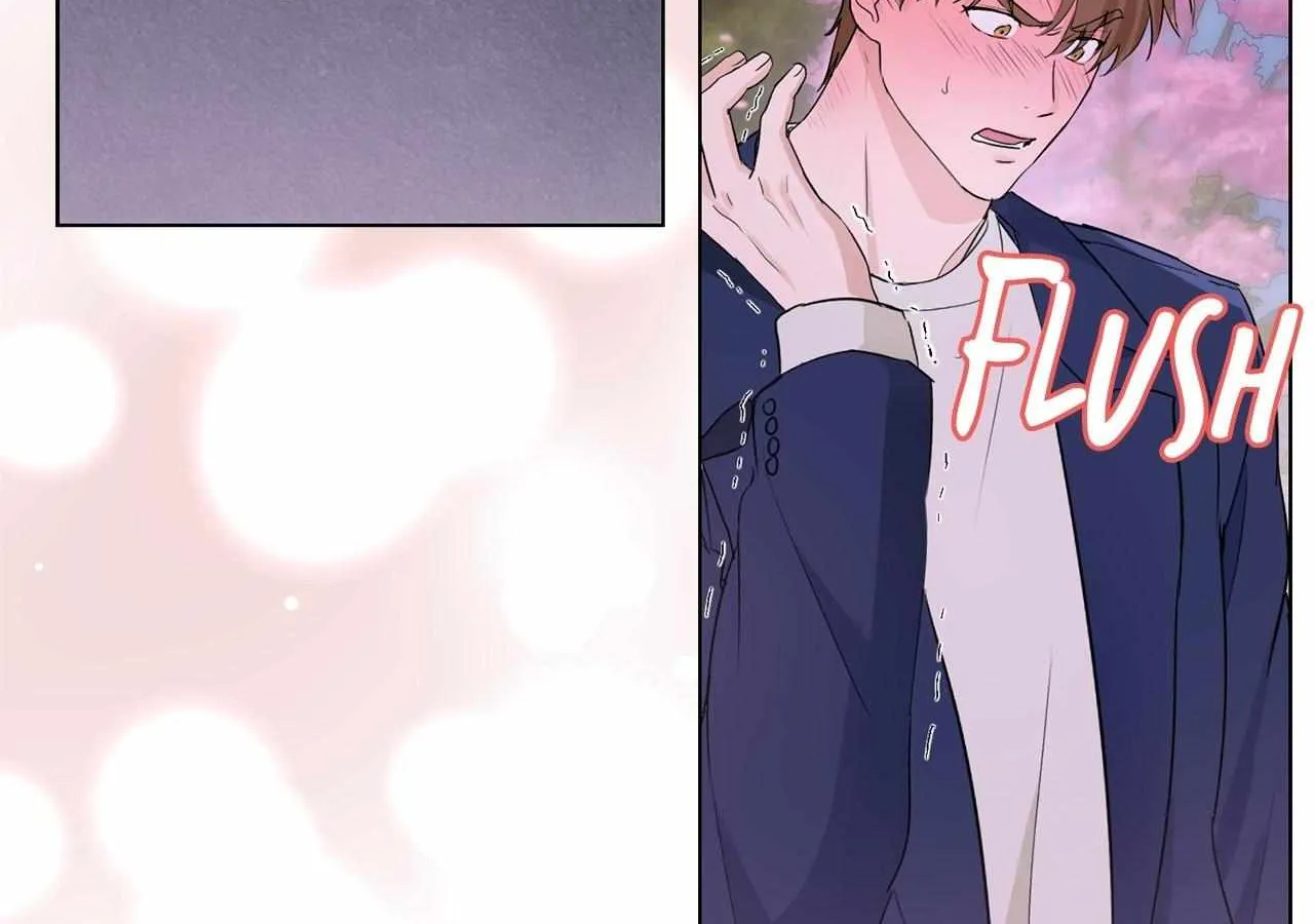 Read Mint Candy Love chapter 10 image 12 on Lezhin