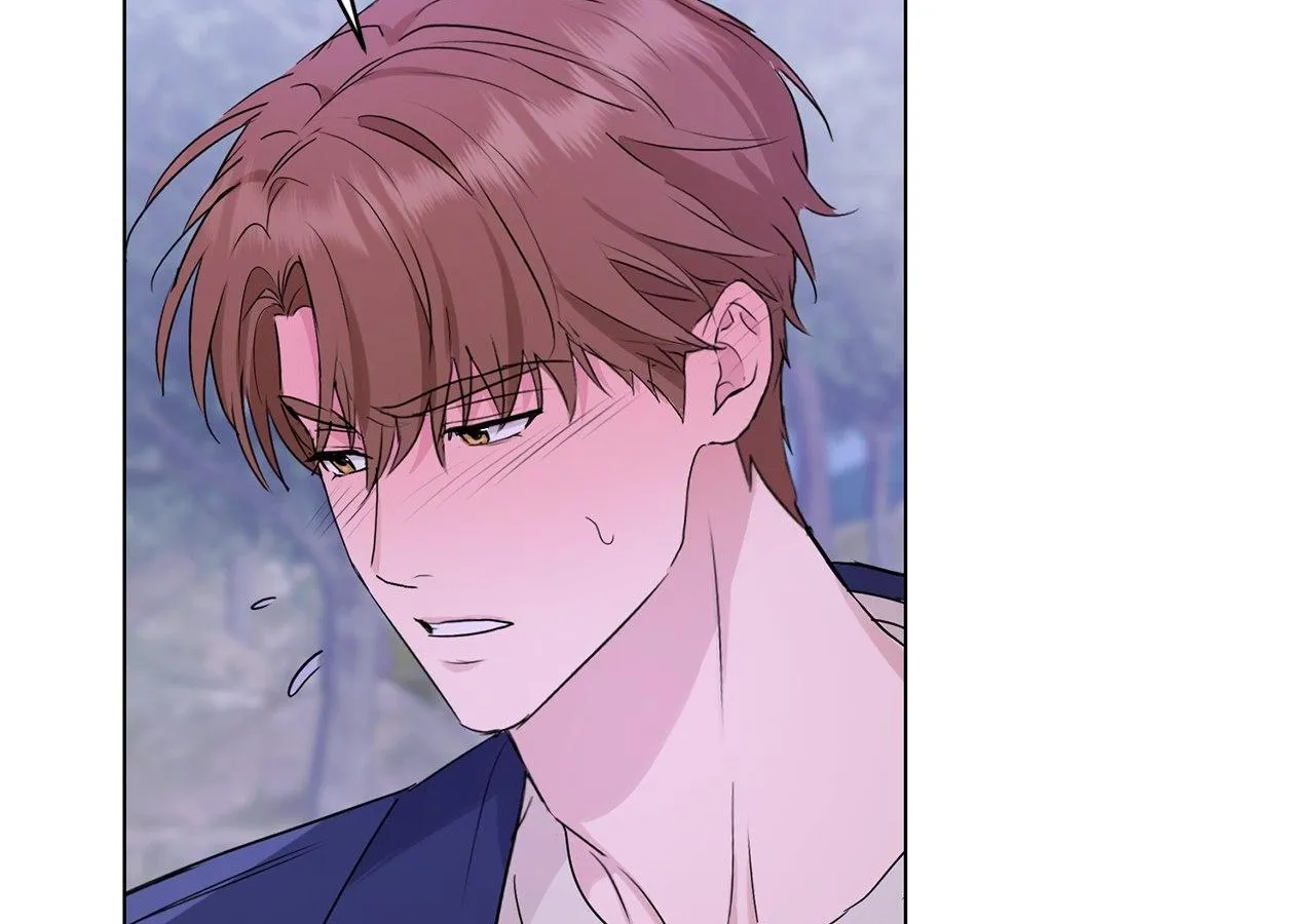 Read Mint Candy Love chapter 10 image 120 on Lezhin
