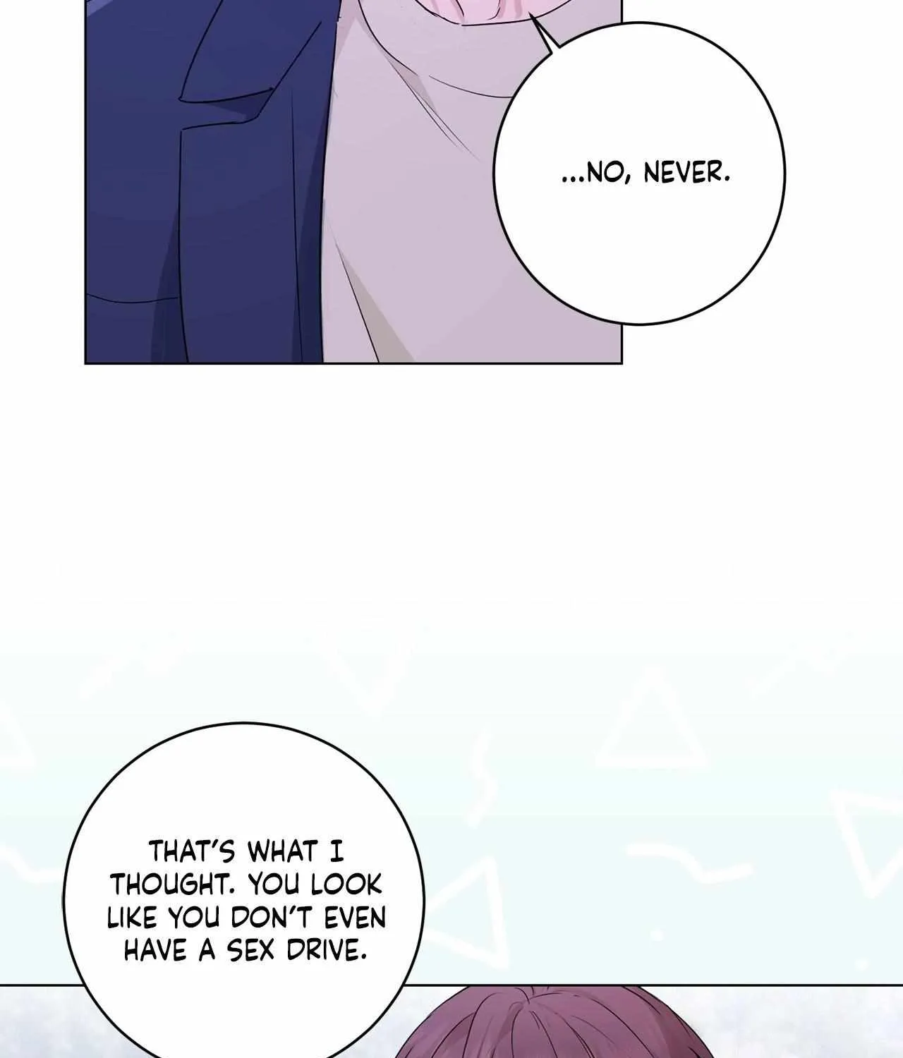 Read Mint Candy Love chapter 10 image 121 on Lezhin
