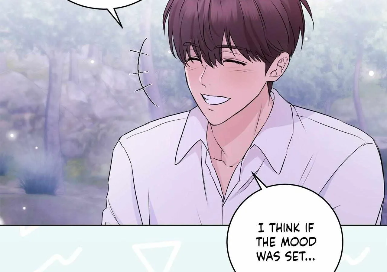 Read Mint Candy Love chapter 10 image 122 on Lezhin