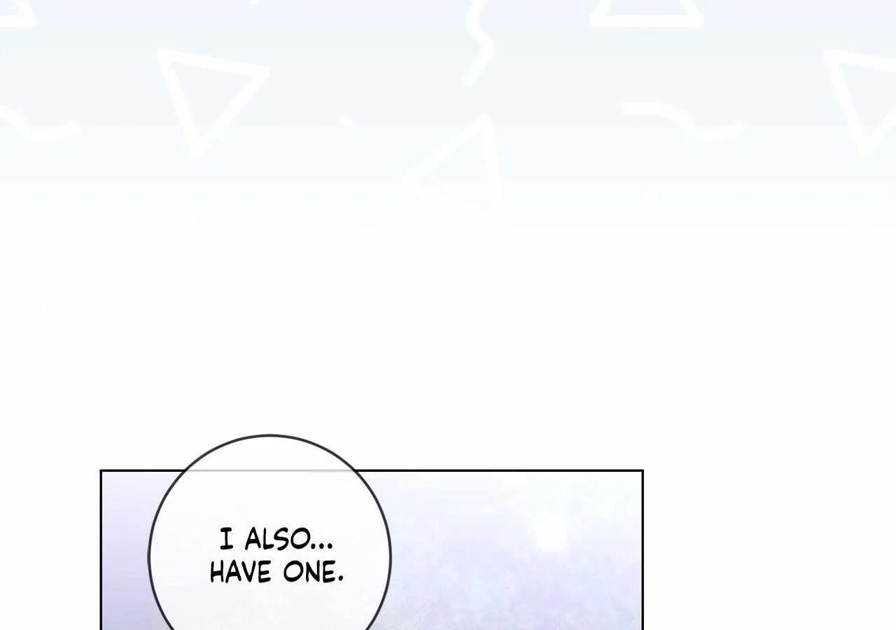 Read Mint Candy Love chapter 10 image 124 on Lezhin