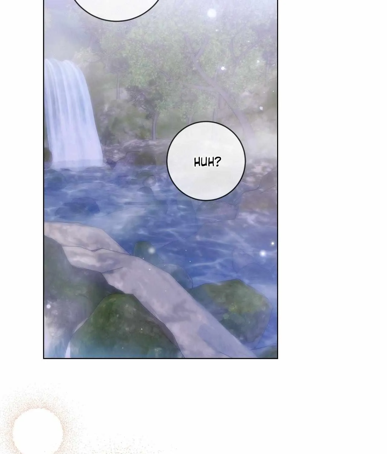 Read Mint Candy Love chapter 10 image 125 on Lezhin