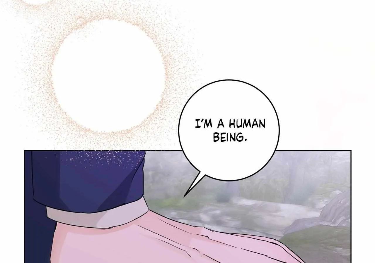Read Mint Candy Love chapter 10 image 126 on Lezhin
