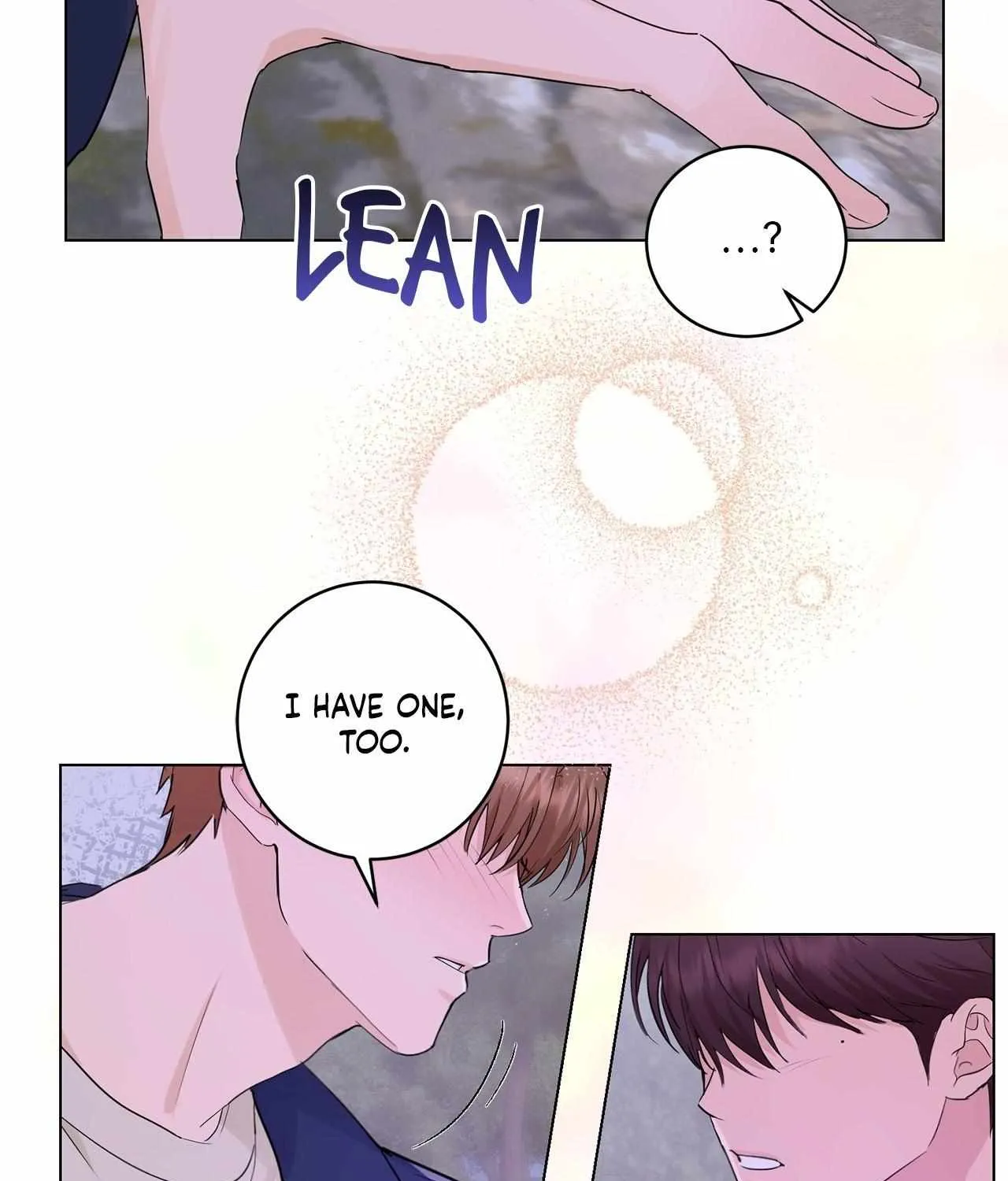 Read Mint Candy Love chapter 10 image 127 on Lezhin
