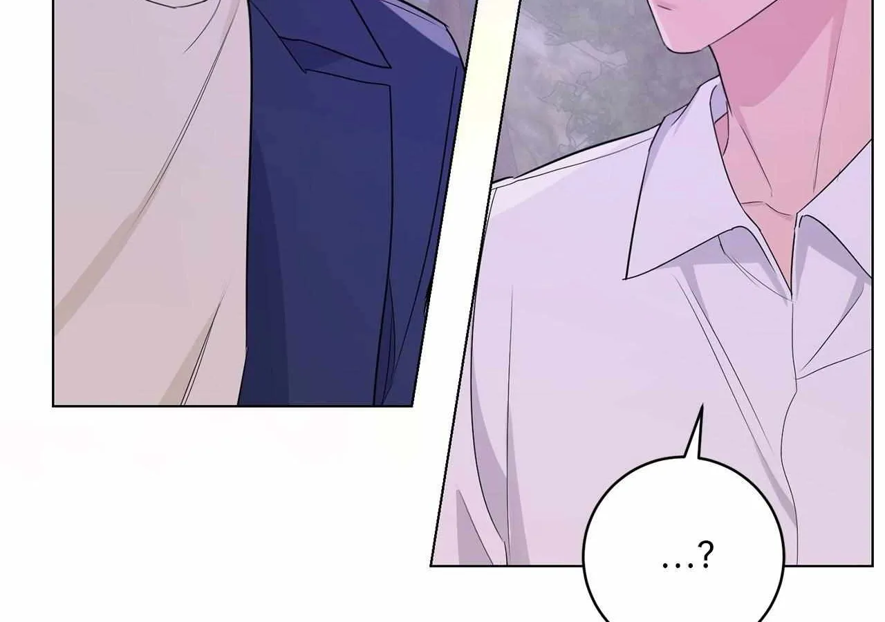 Read Mint Candy Love chapter 10 image 128 on Lezhin
