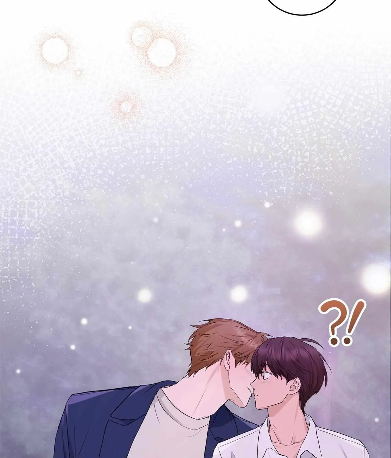 Read Mint Candy Love chapter 10 image 129 on Lezhin