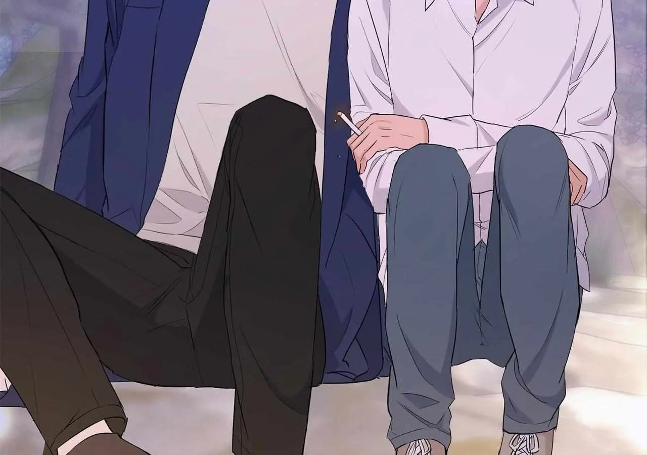 Read Mint Candy Love chapter 10 image 130 on Lezhin