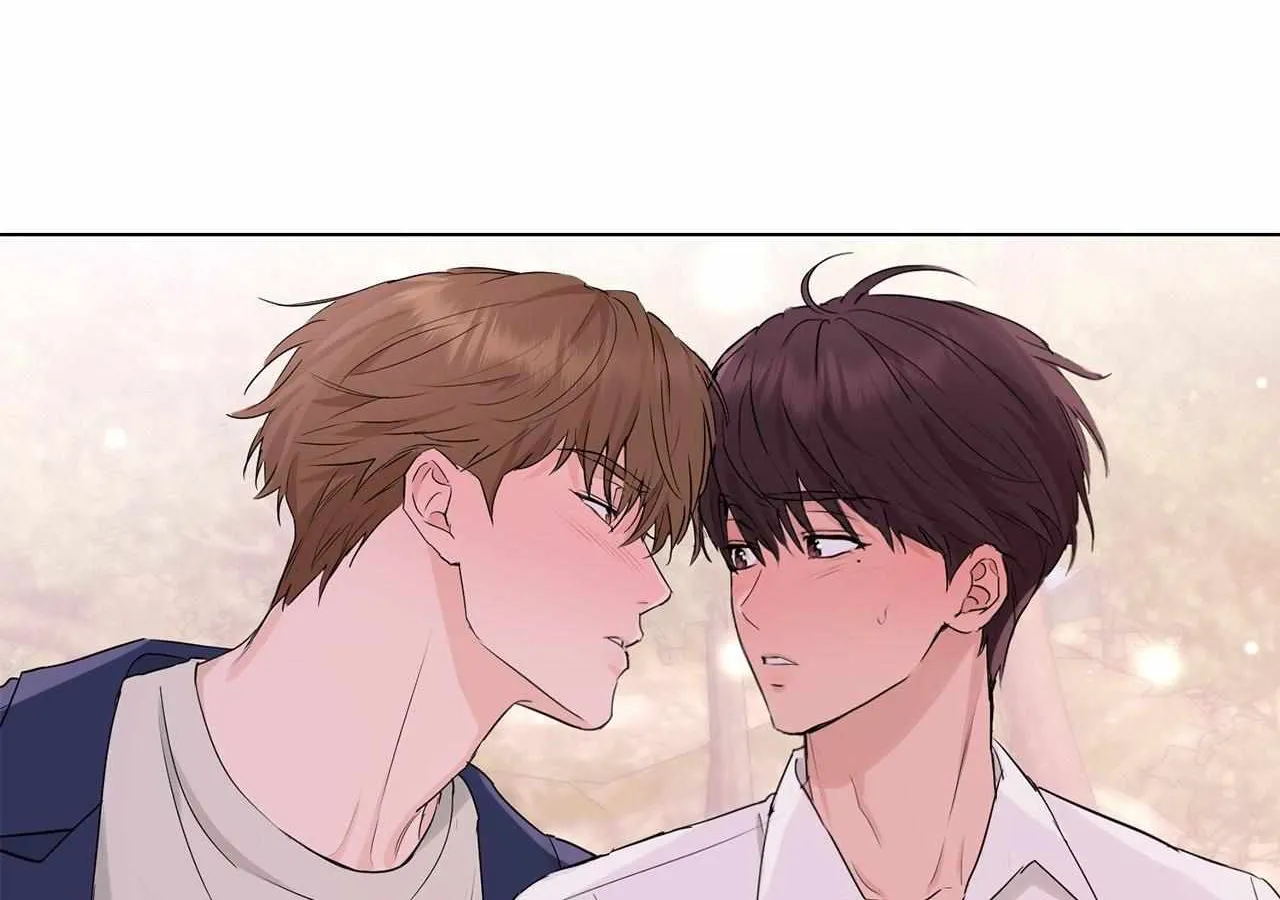 Read Mint Candy Love chapter 10 image 132 on Lezhin