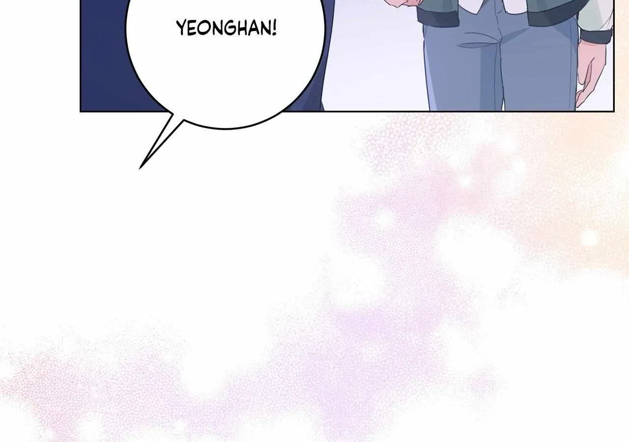 Read Mint Candy Love chapter 10 image 15 on Lezhin