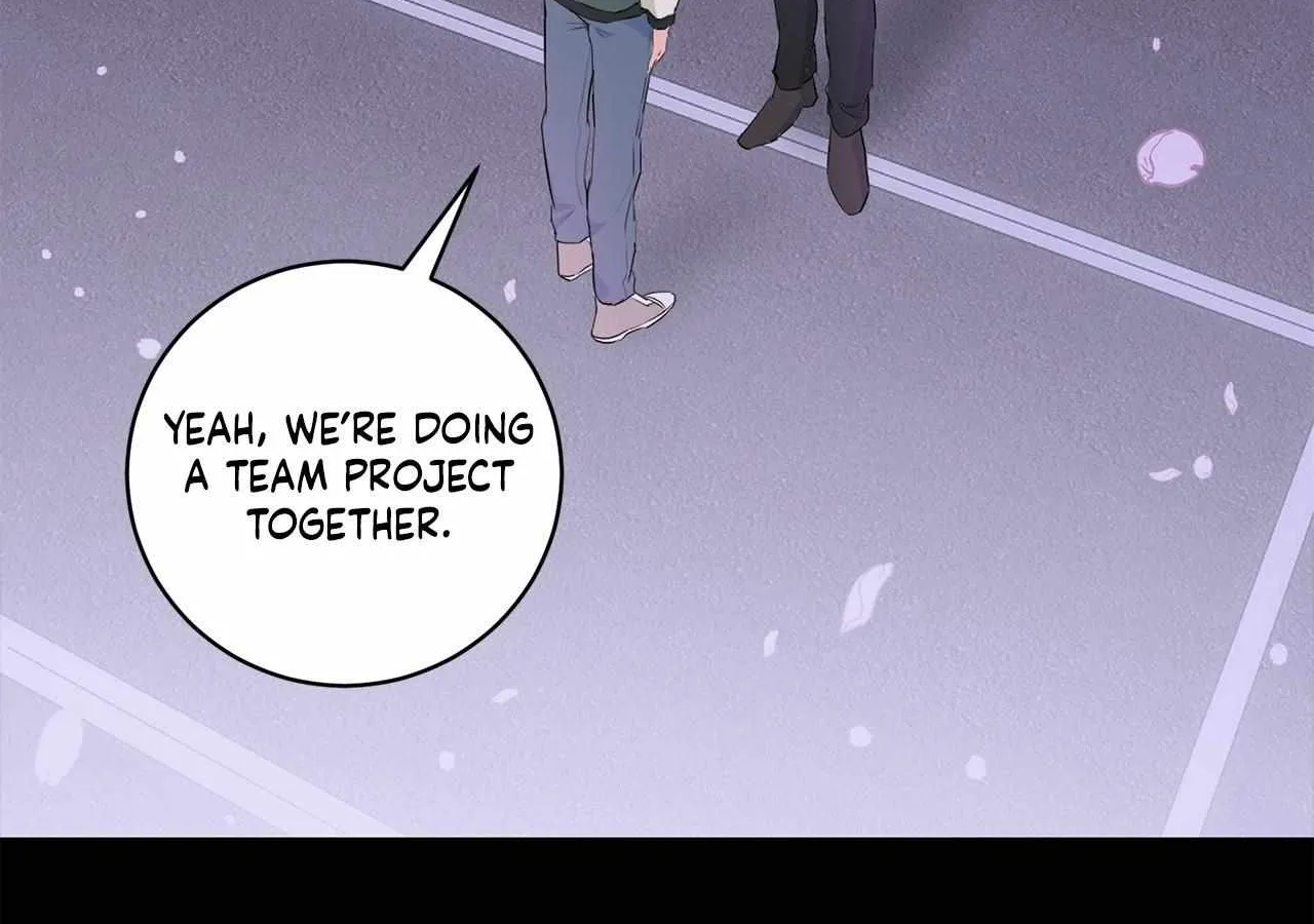 Read Mint Candy Love chapter 10 image 17 on Lezhin