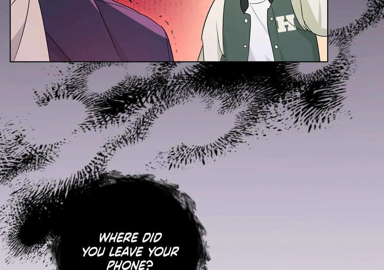 Read Mint Candy Love chapter 10 image 19 on Lezhin