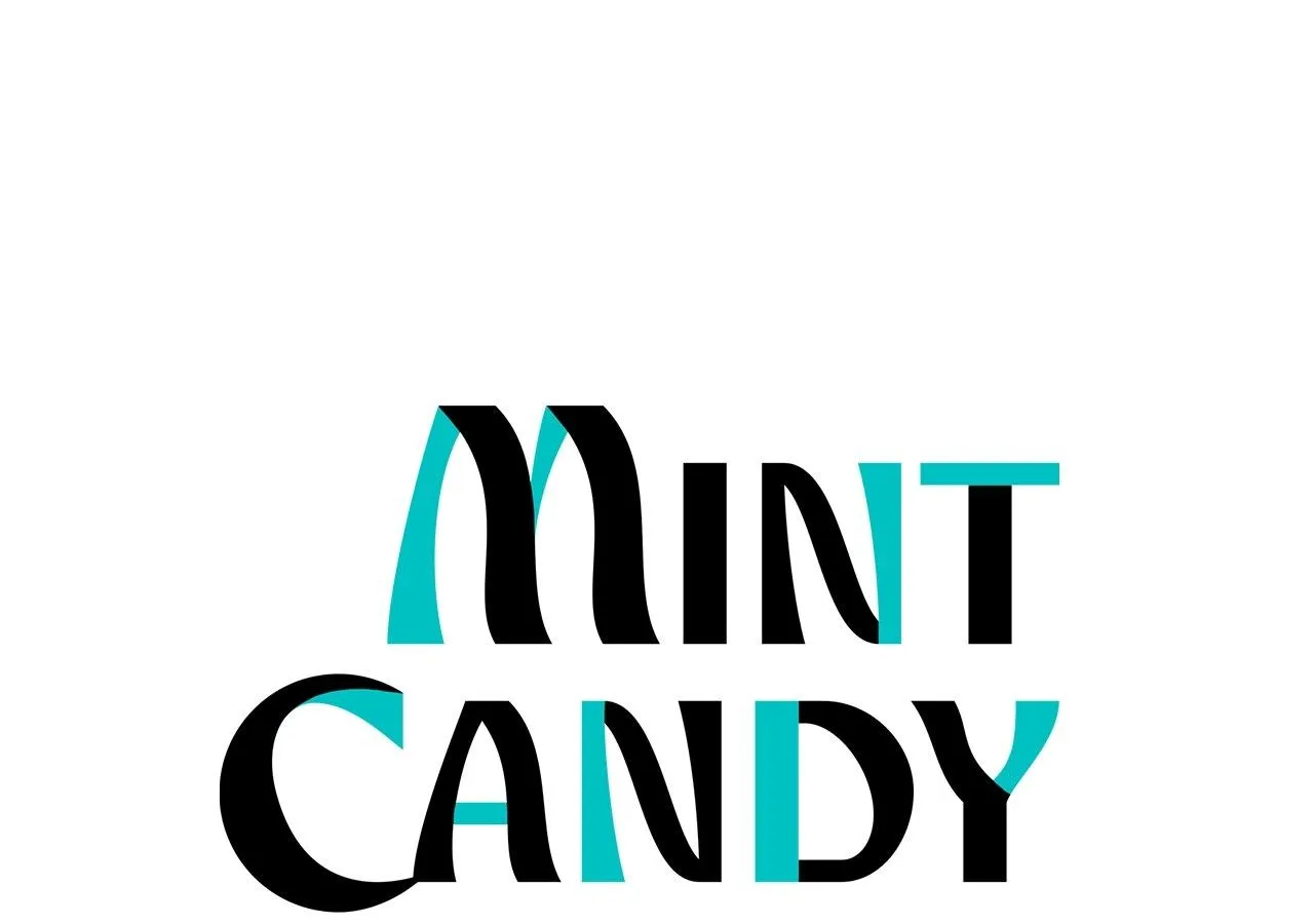 Read Mint Candy Love chapter 10 image 21 on Lezhin