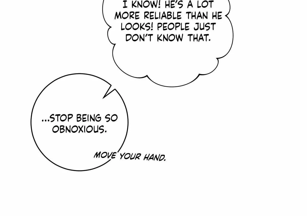Read Mint Candy Love chapter 10 image 27 on Lezhin