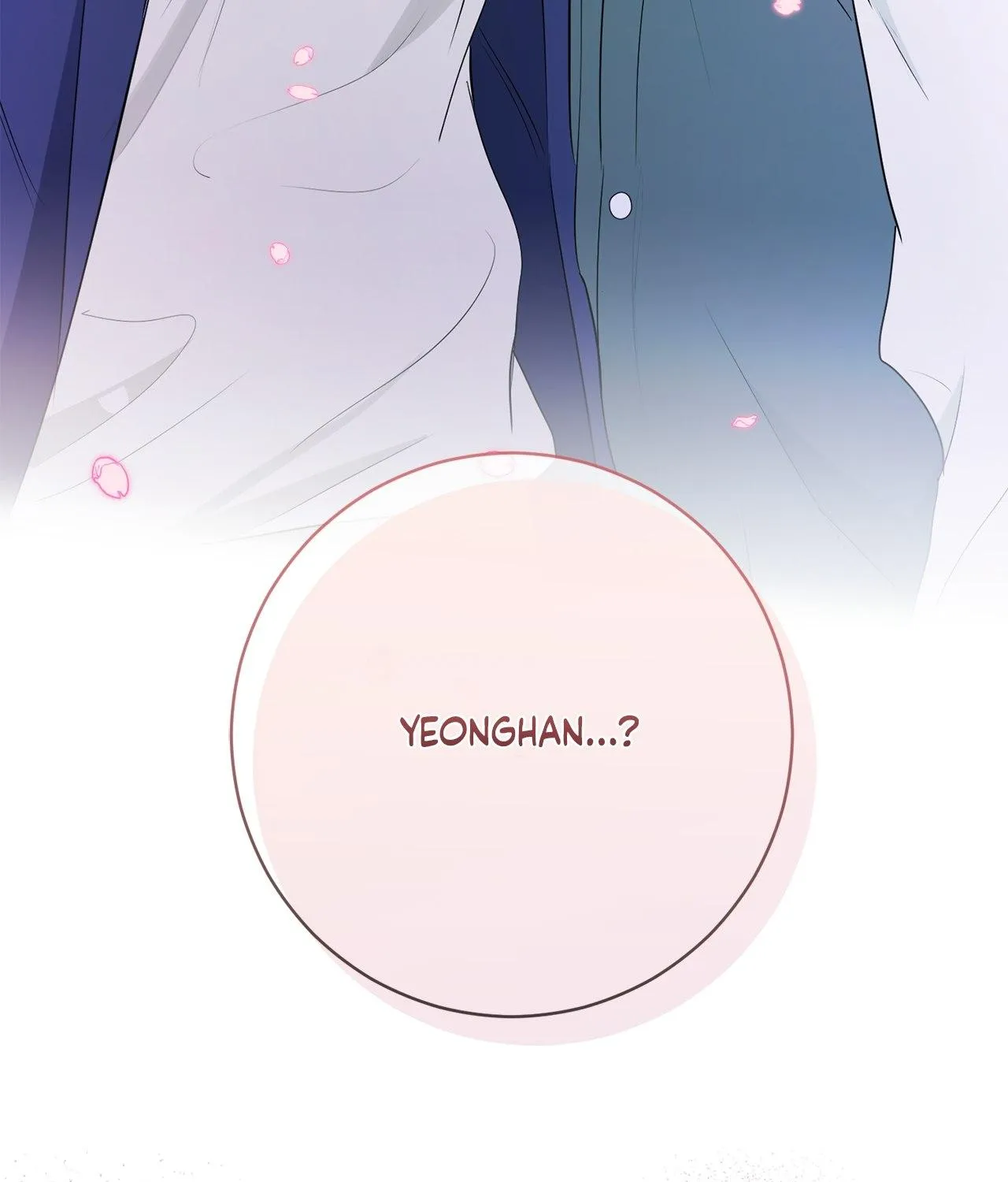 Read Mint Candy Love chapter 10 image 3 on Lezhin