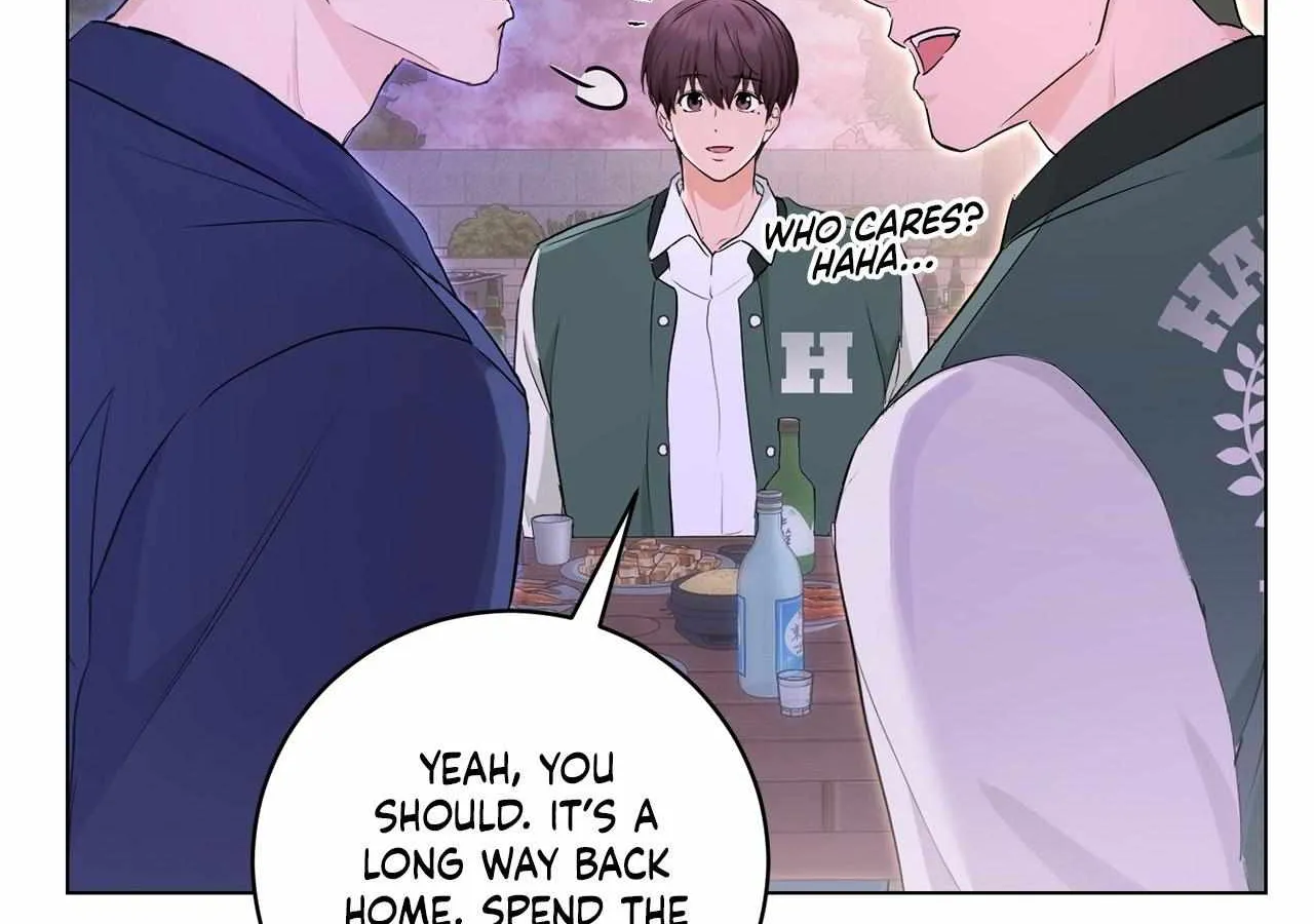 Read Mint Candy Love chapter 10 image 30 on Lezhin