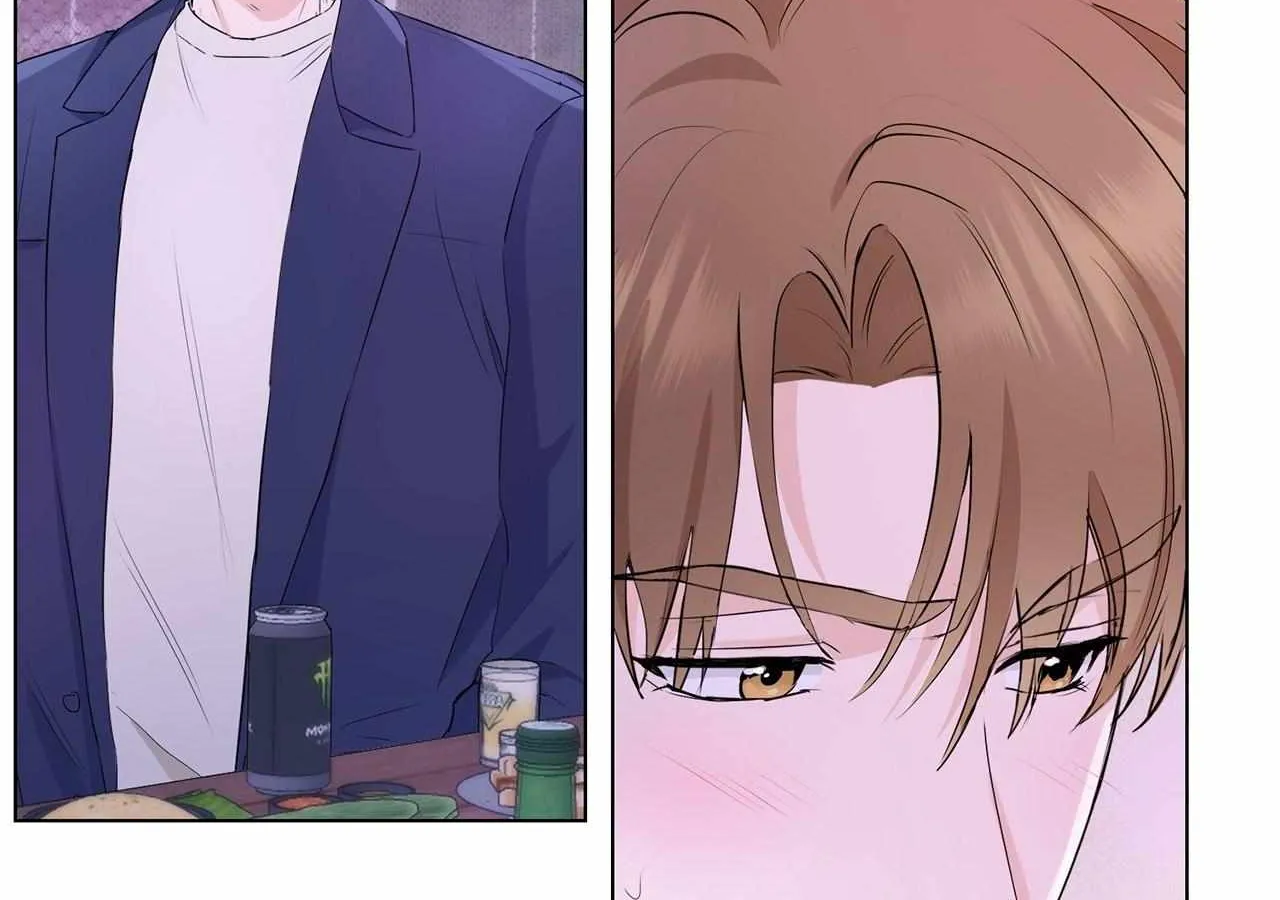 Read Mint Candy Love chapter 10 image 32 on Lezhin