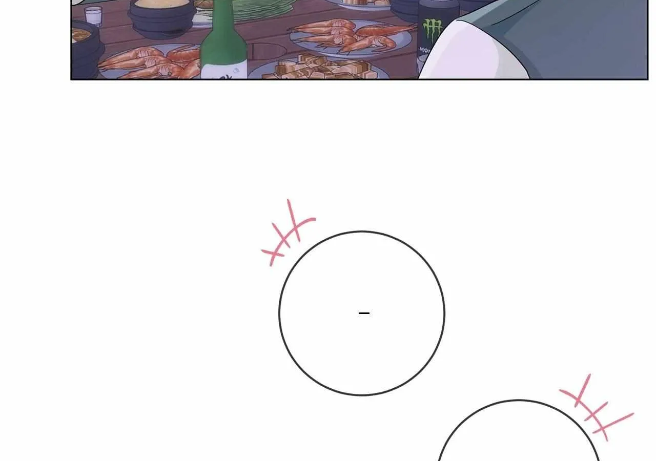 Read Mint Candy Love chapter 10 image 36 on Lezhin