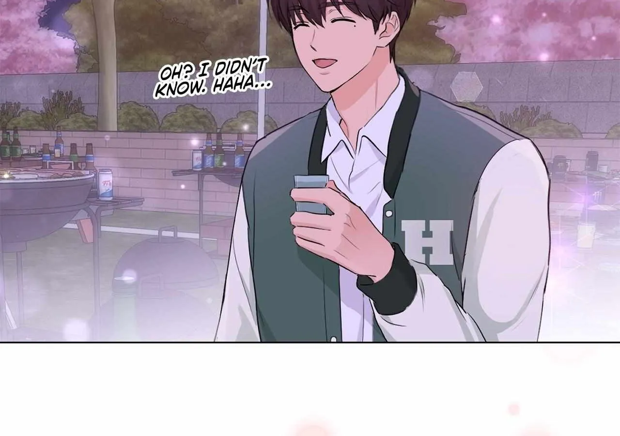 Read Mint Candy Love chapter 10 image 38 on Lezhin