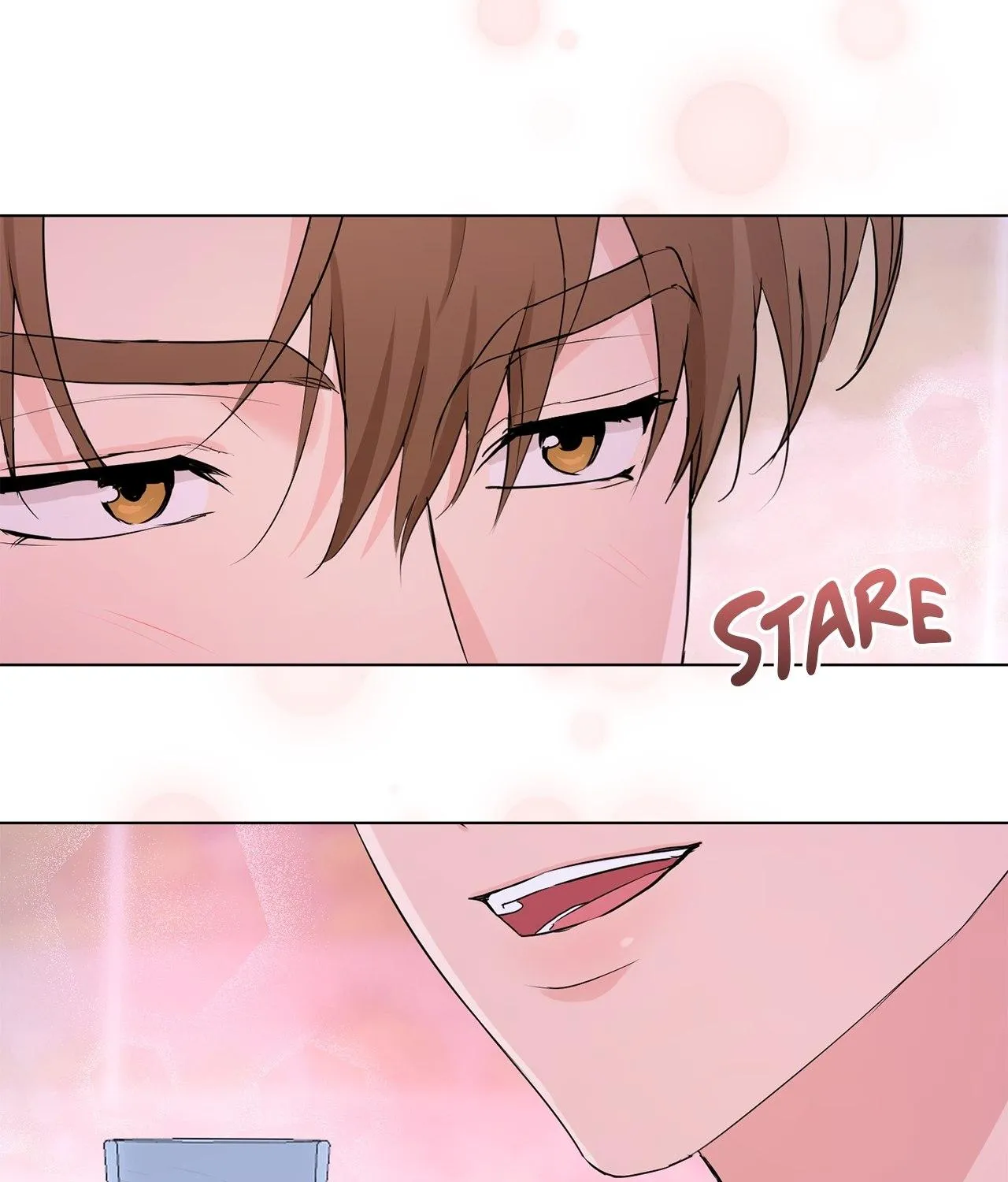 Read Mint Candy Love chapter 10 image 39 on Lezhin