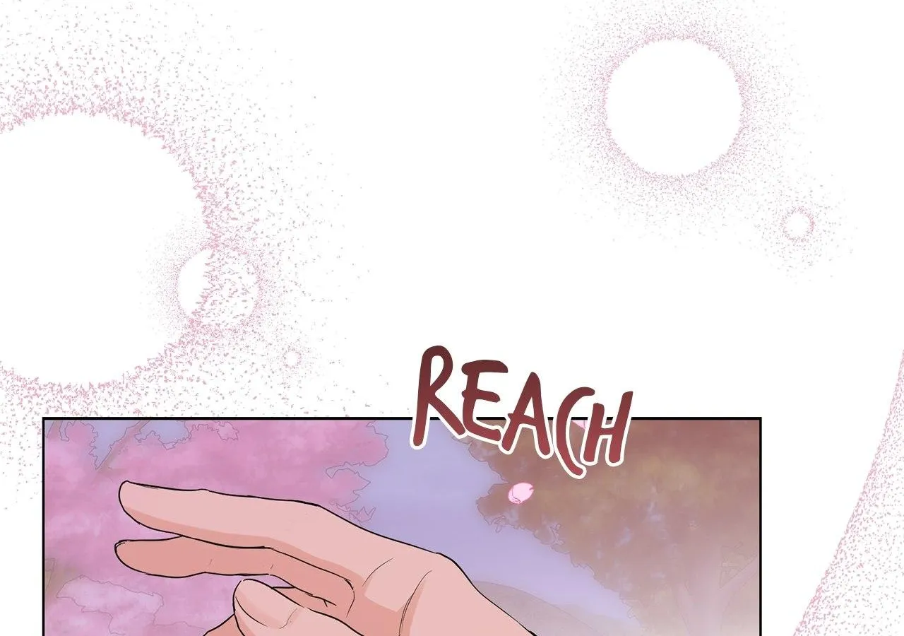 Read Mint Candy Love chapter 10 image 4 on Lezhin