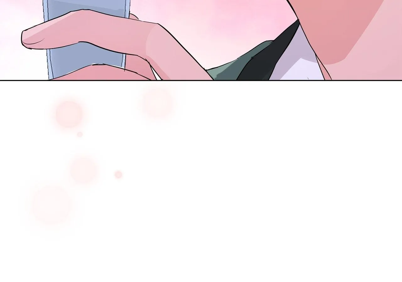 Read Mint Candy Love chapter 10 image 40 on Lezhin
