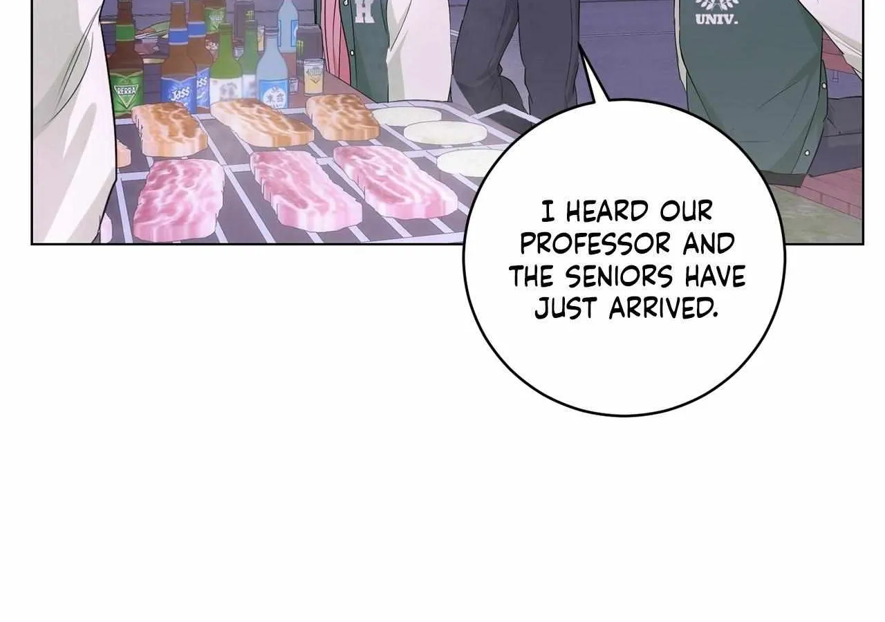 Read Mint Candy Love chapter 10 image 45 on Lezhin