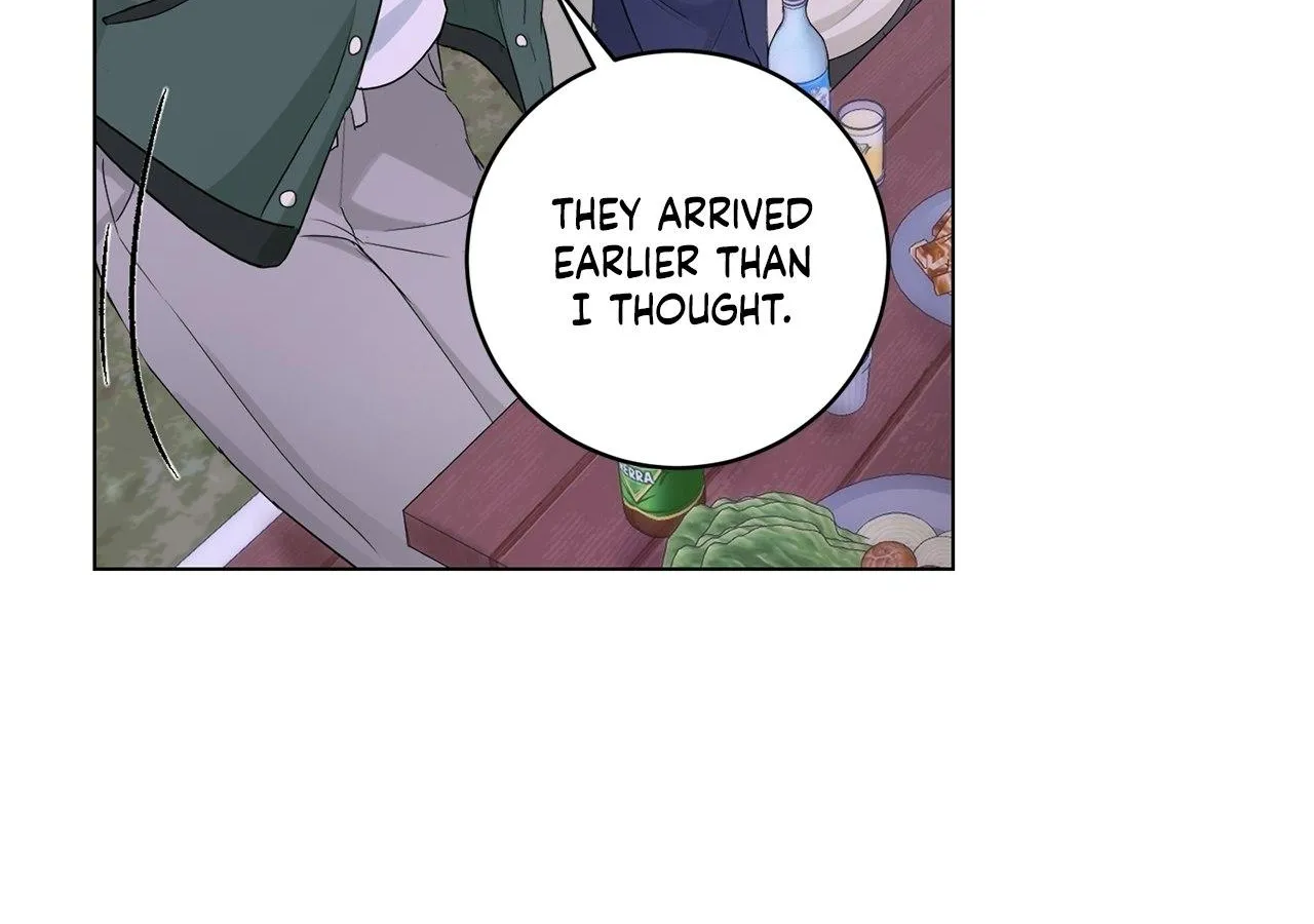 Read Mint Candy Love chapter 10 image 47 on Lezhin