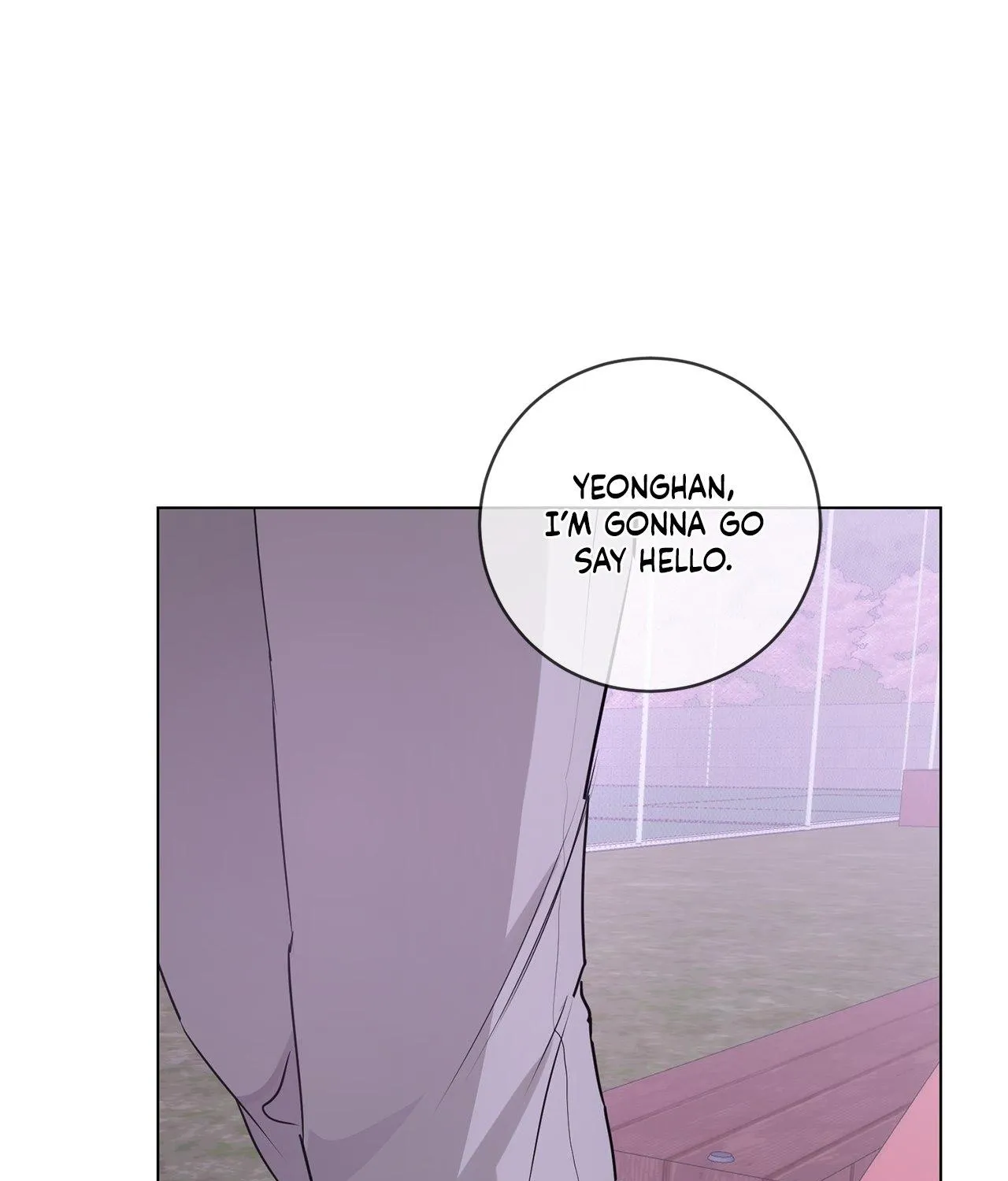 Read Mint Candy Love chapter 10 image 48 on Lezhin