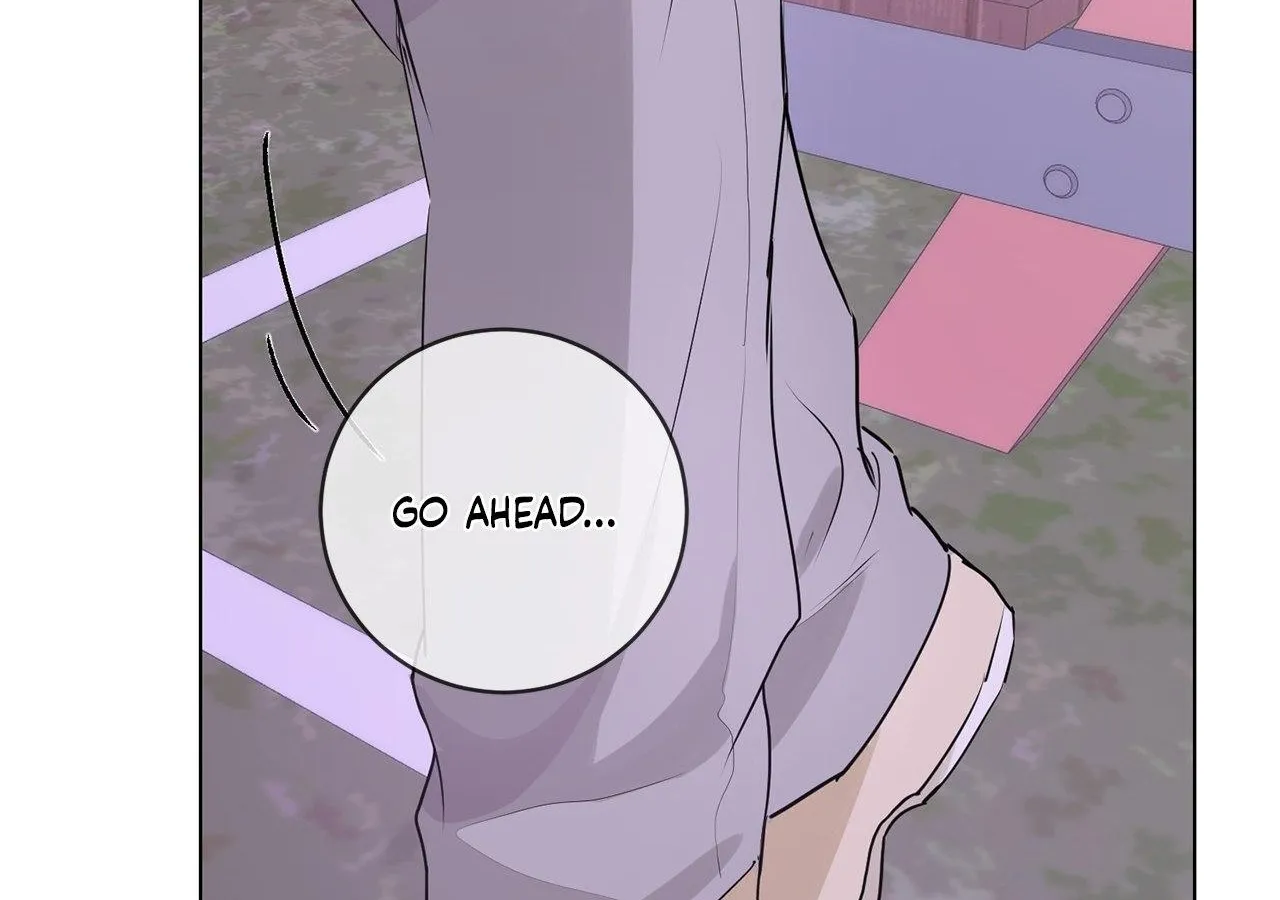 Read Mint Candy Love chapter 10 image 49 on Lezhin