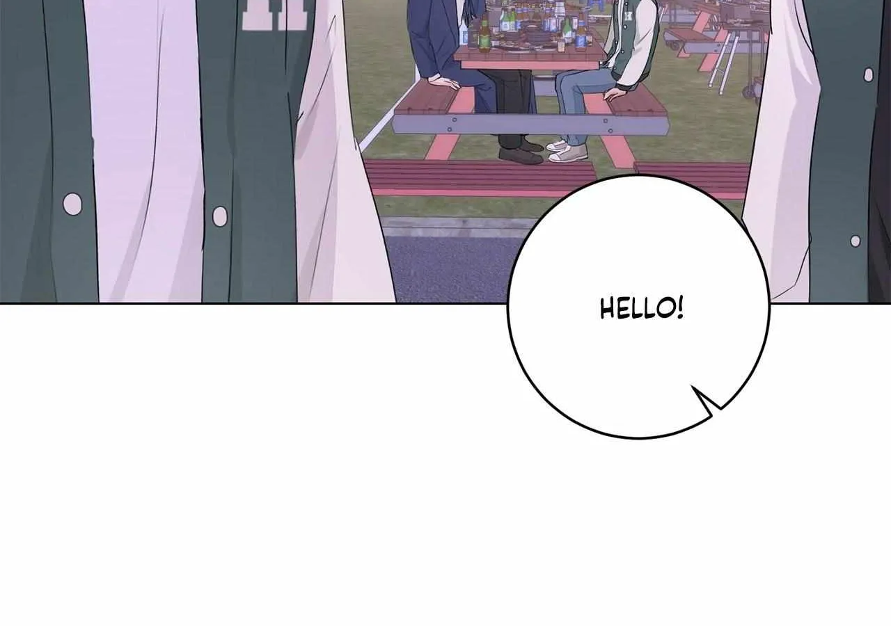Read Mint Candy Love chapter 10 image 51 on Lezhin