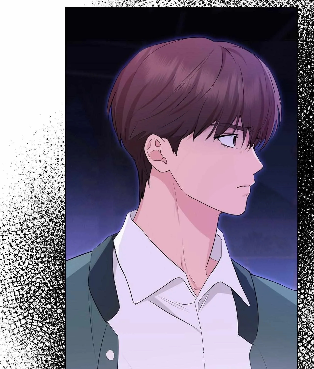 Read Mint Candy Love chapter 10 image 54 on Lezhin