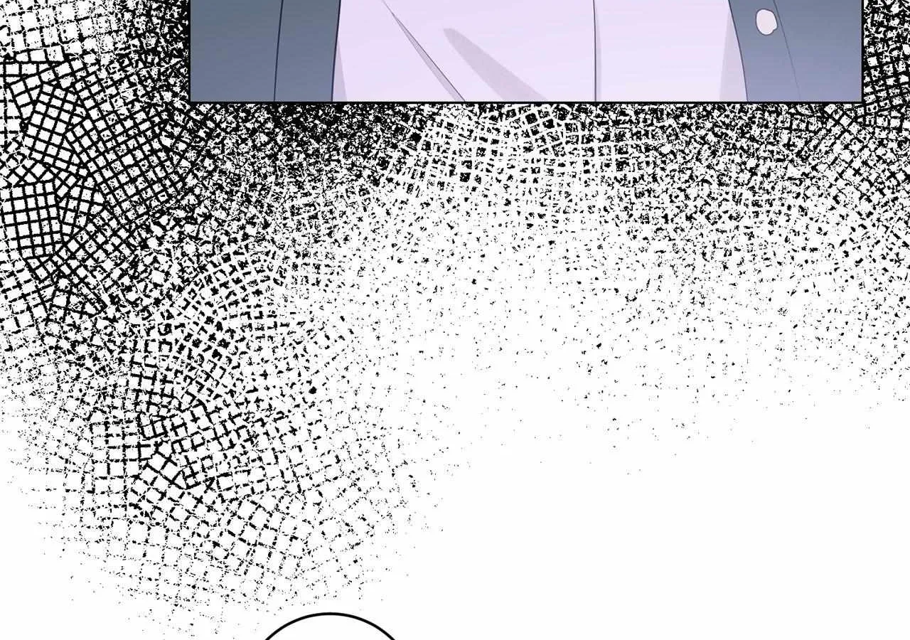 Read Mint Candy Love chapter 10 image 55 on Lezhin