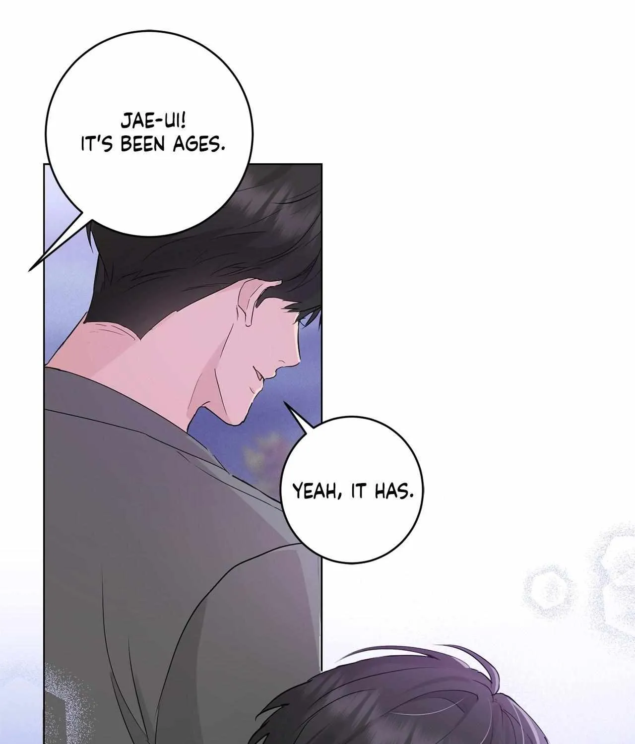 Read Mint Candy Love chapter 10 image 58 on Lezhin