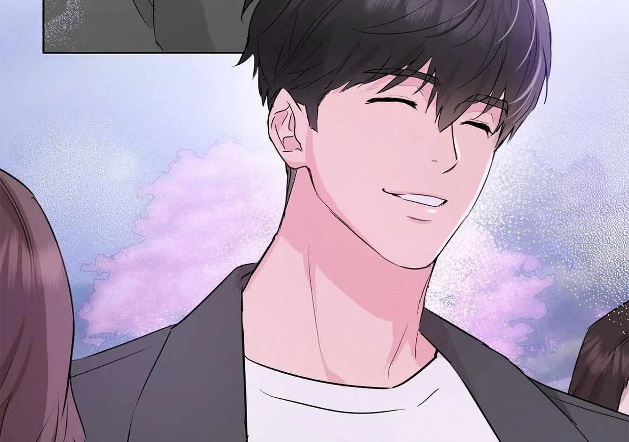 Read Mint Candy Love chapter 10 image 59 on Lezhin