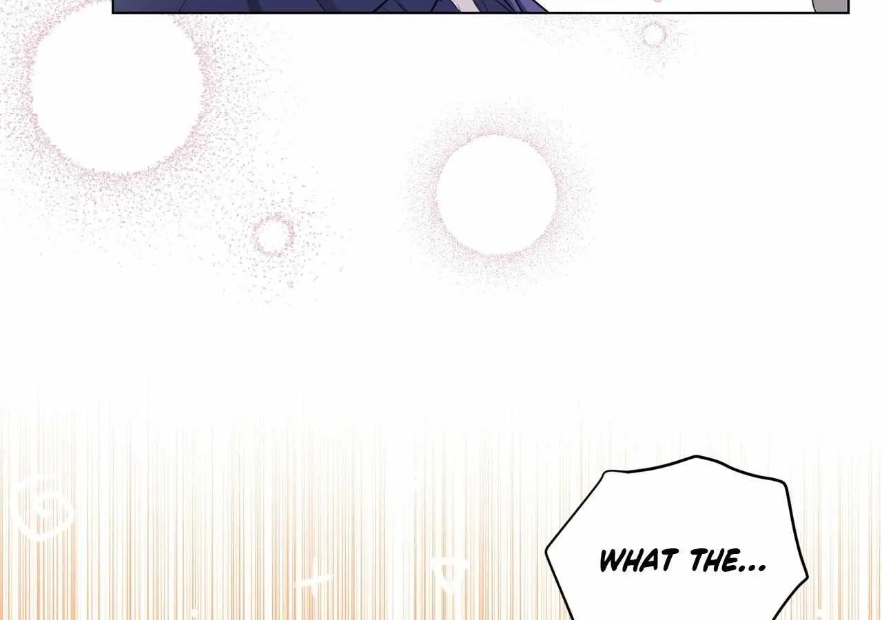 Read Mint Candy Love chapter 10 image 6 on Lezhin