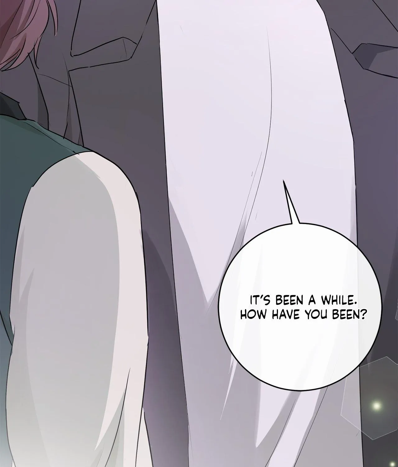 Read Mint Candy Love chapter 10 image 60 on Lezhin