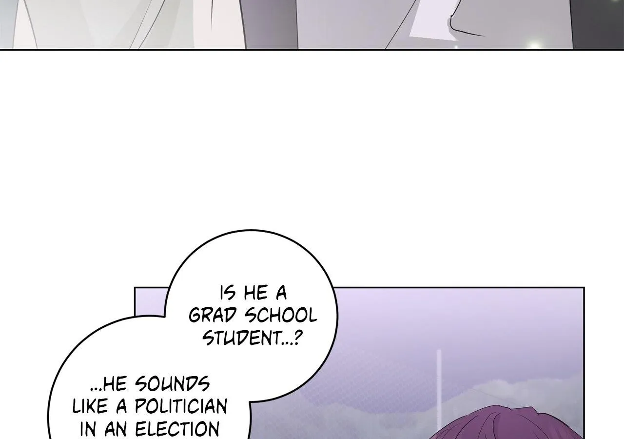 Read Mint Candy Love chapter 10 image 61 on Lezhin