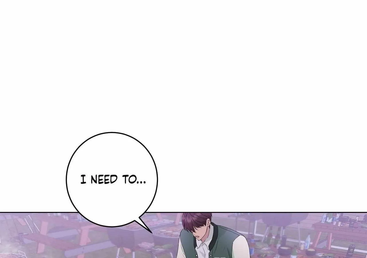 Read Mint Candy Love chapter 10 image 63 on Lezhin