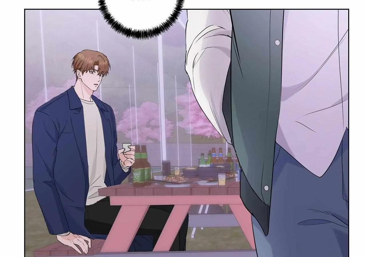 Read Mint Candy Love chapter 10 image 65 on Lezhin