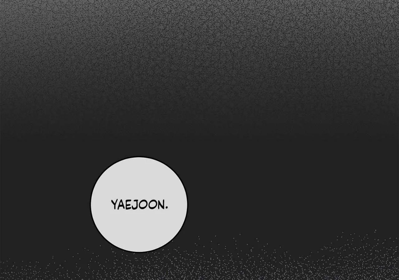 Read Mint Candy Love chapter 10 image 67 on Lezhin