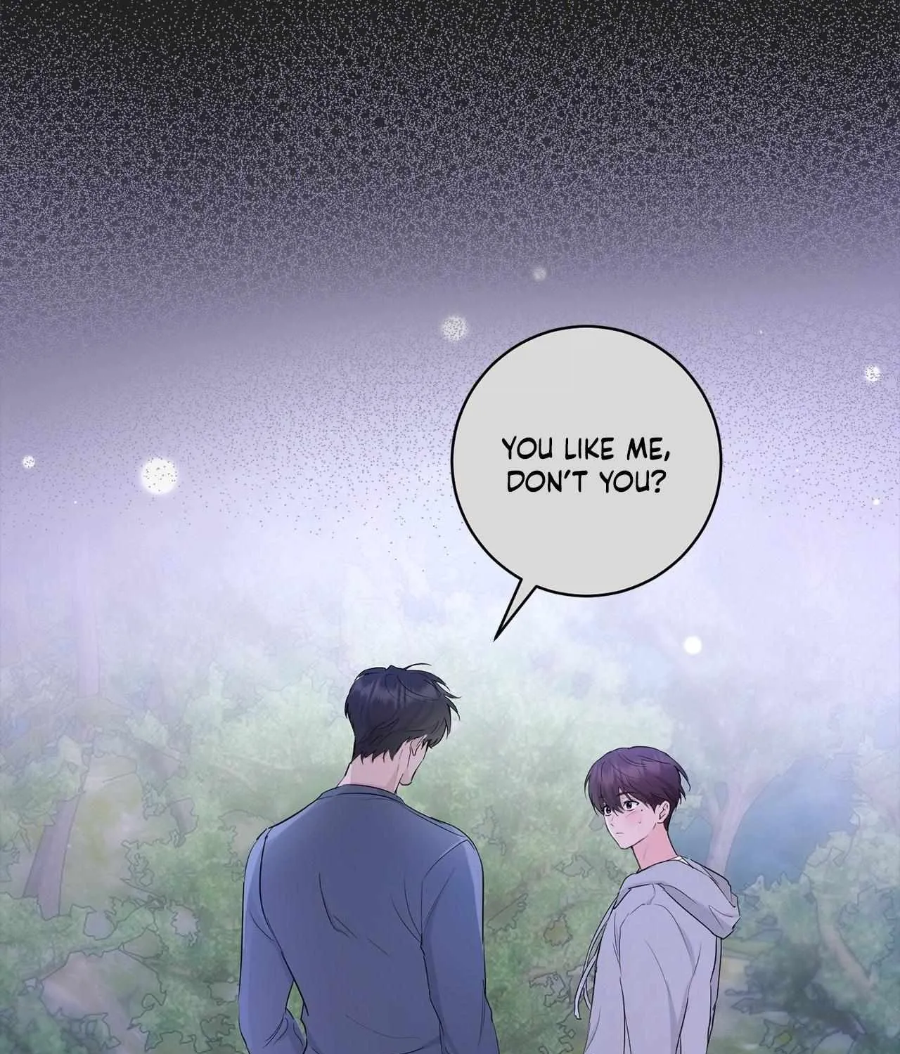 Read Mint Candy Love chapter 10 image 68 on Lezhin