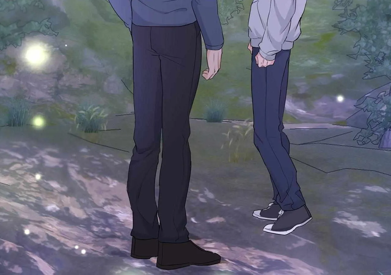 Read Mint Candy Love chapter 10 image 69 on Lezhin