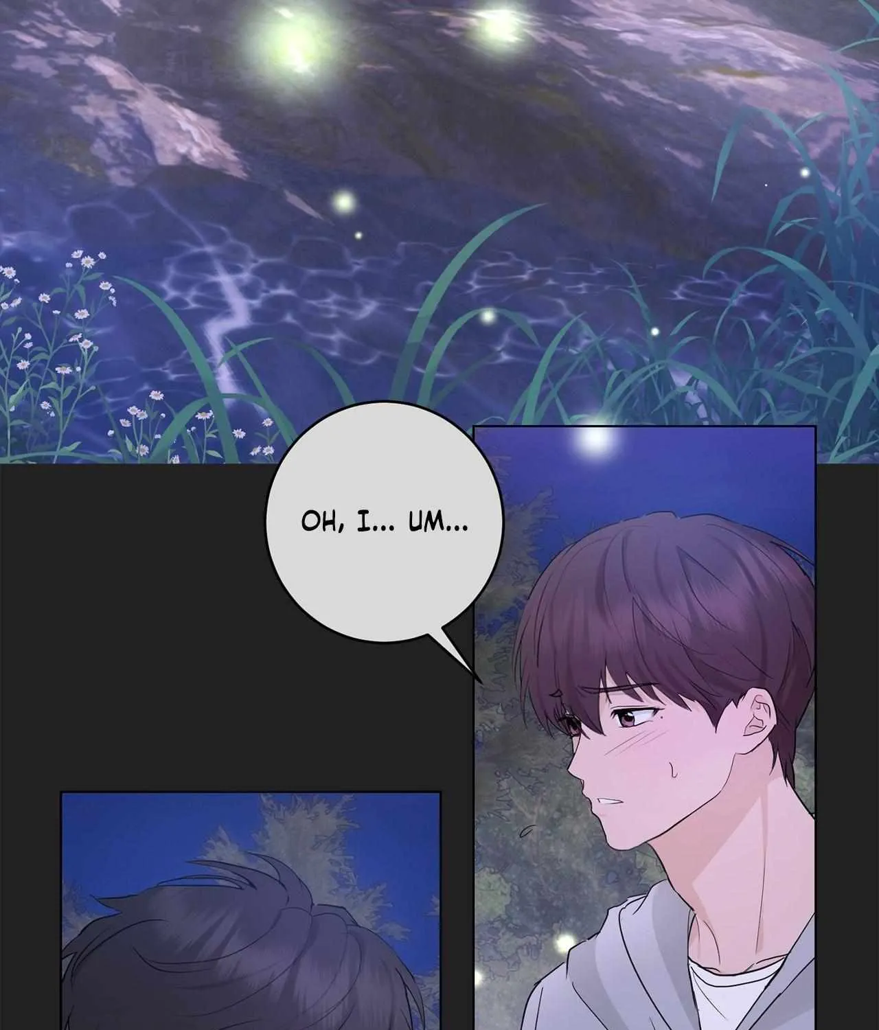 Read Mint Candy Love chapter 10 image 70 on Lezhin