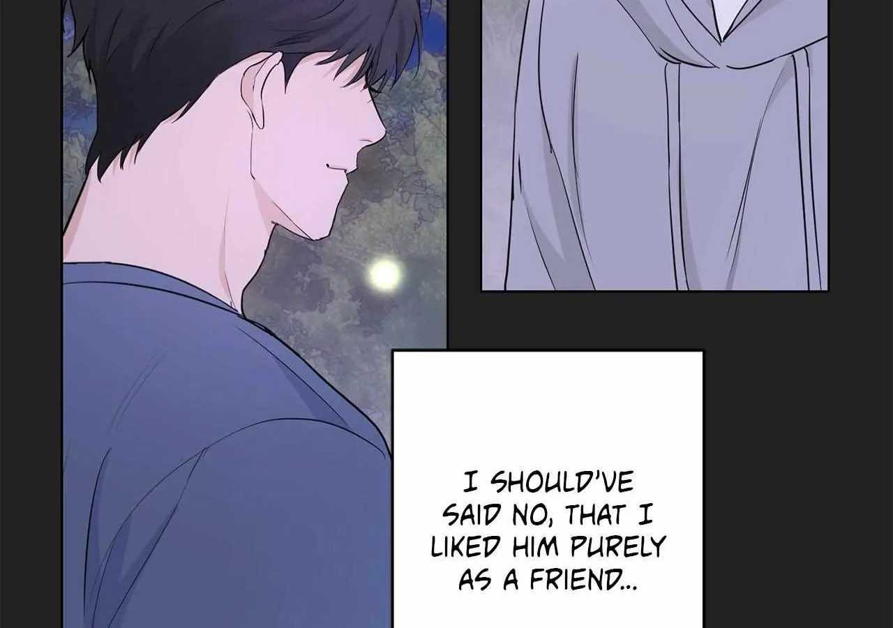 Read Mint Candy Love chapter 10 image 71 on Lezhin