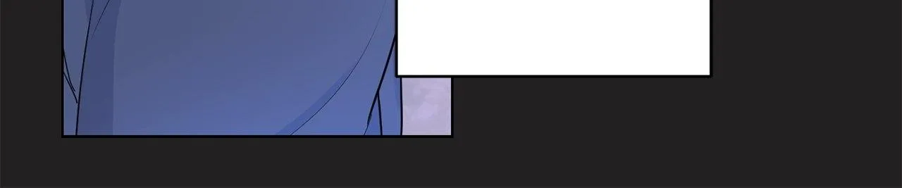 Read Mint Candy Love chapter 10 image 72 on Lezhin