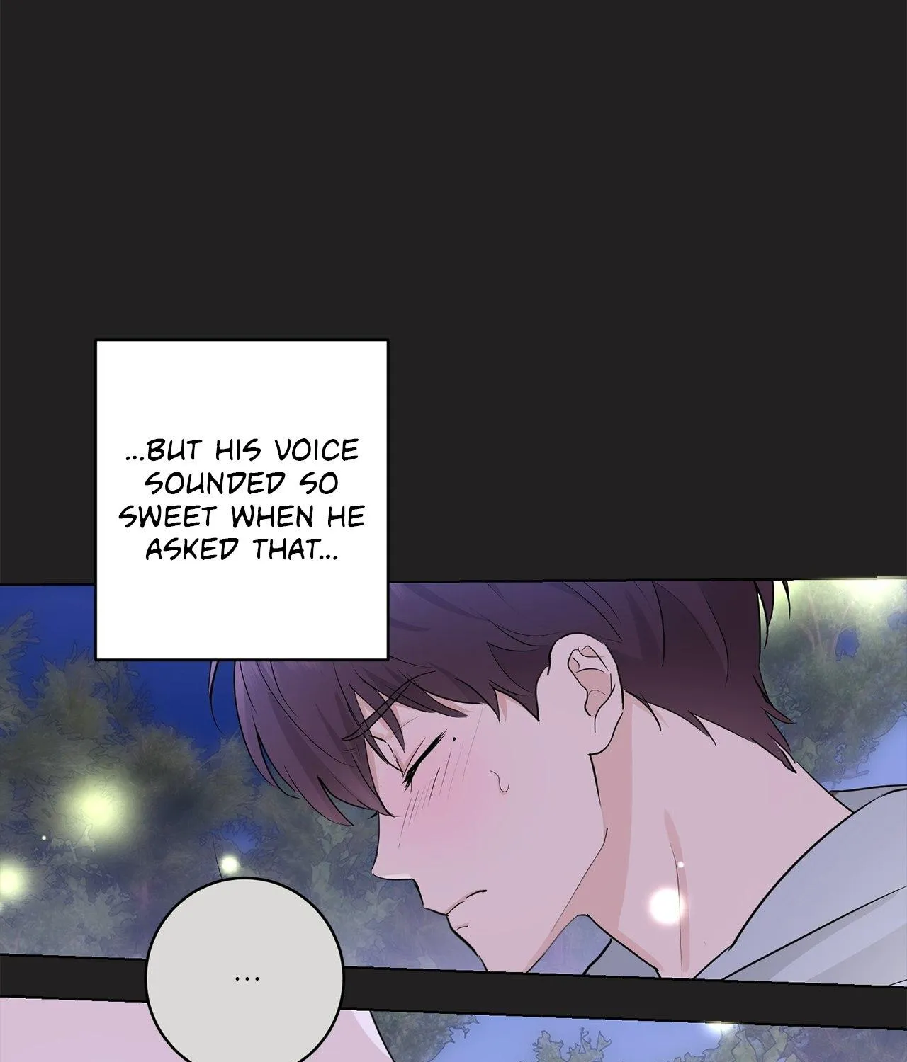 Read Mint Candy Love chapter 10 image 73 on Lezhin