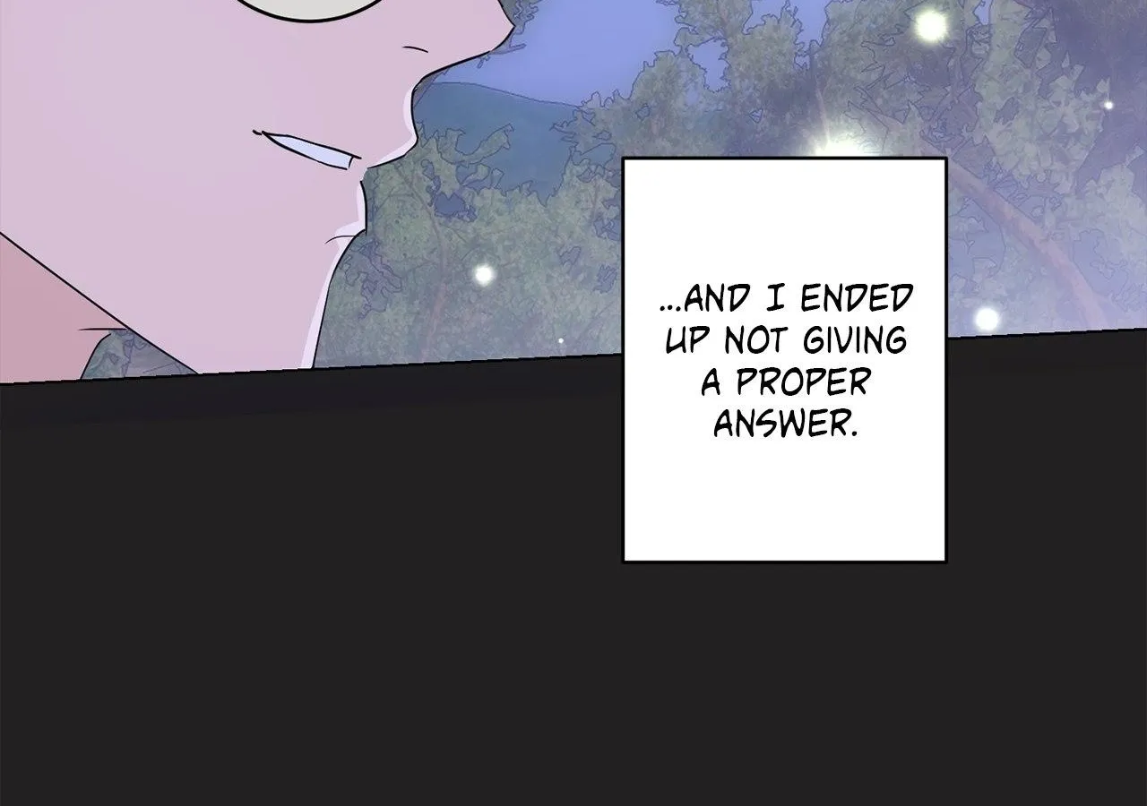 Read Mint Candy Love chapter 10 image 74 on Lezhin
