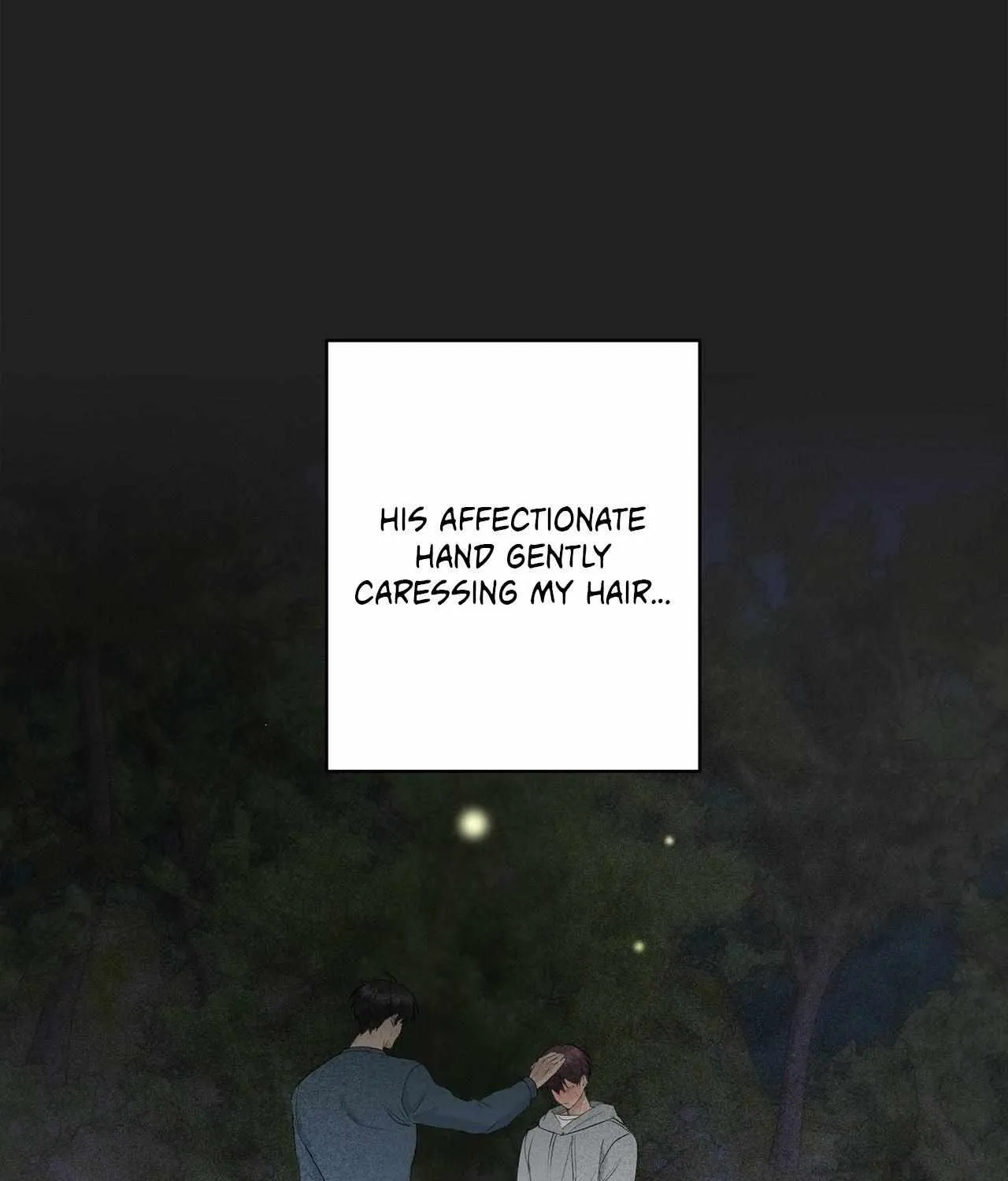 Read Mint Candy Love chapter 10 image 75 on Lezhin